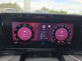 Daumennagel 22 - Skoda Kodiaq Sportline 2,0TDI 4x4 aAHK/20*Alu/Matrix/Navi/ACC/el.Klappe **