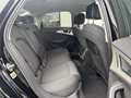 Daumennagel 10 - Audi A6 1.8 TFSI ultra*NAVI*LED*DAB*ACC