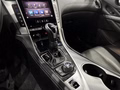 Daumennagel 19 - Infiniti Q60 2.0 t SportTech|5 JAHRE GARANTIE| AUTOM|LEDER