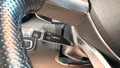 Daumennagel 18 - Mercedes-Benz GLC 250 d 4Matic Head Up, AHK