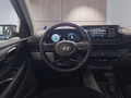 Daumennagel 13 - Hyundai i20 1.0 T-GDI 7DCT Navi/LED/Kamera/Winterp/Keyless **