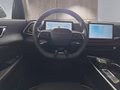 Daumennagel 13 - BAIC Baic Beijing X55 Luxury 19*Alu/Pano/Leder/el.Klappe