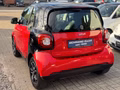 Daumennagel 15 - Smart ForTwo*PRIME*PANO*LEDER*KAMERA*NAVI*90PS