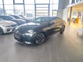 BMW 420 GC M Sport M Komfzg/RFK/ActiveGuard+/19LM - фото 1