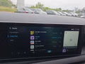 Daumennagel 27 - Hyundai TUCSON 1.6 T-GDI DCT Navi/ACC/Kamera/Keyless/Sitzhz.
