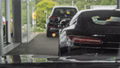Thumbnail 39 - BMW M6 COUPE AKRAPOVIC CARBON 360° HUD SOFTCLOSE