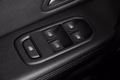 Daumennagel 34 - Dacia Duster II Prestige AUT NAV LED AHK LPG