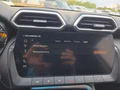 Daumennagel 35 - MG ZS Luxury 1,5 Hybrid+ 197PS Pano/18*Alu/LED/Navi/Leder/Kamera   **