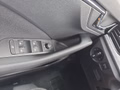 Daumennagel 34 - Skoda Kamiq Selection 1,0TSI DSG AHK/Kamera/LED/Kessy/Winterp.  **