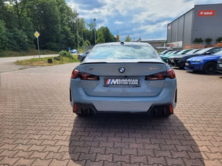2026 BMW 228i xDrive GranCoupe M Sport - photo 2