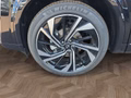 Daumennagel 15 - Nissan Qashqai Tekna+ 1,3 DIG-T 20*Alu/Pano/Leder/Matrix **