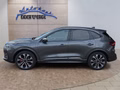 Daumennagel 2 - Ford Kuga ST-Line X 2,5 PHEV 20*Alu/AHK/Pano/Matrix/el.Klappe  **
