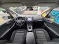Ford Galaxy Trend AHK schwenkbar/5-Sitzer/Rf-Kamera - bilder 4