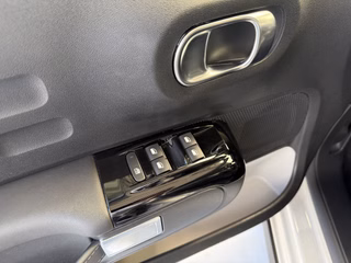 Citroën C3 Plus  LED CarPlay PDC Sitzhzg. - foto 7