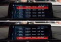 Daumennagel 23 - BMW M4 Competition Cabrio|M-AERO|HEAD-UP|H&K|KEYLESS