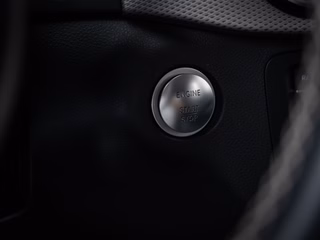 Mercedes-Benz B 200 Urban LED*NAVI*SHZ*RFK - bilder 6