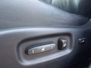 Lexus RX 450H*Hybrid*Keyless*Kamera*Leder*LED*2.HD - foto 15