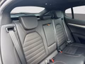 Thumbnail 17 - Alfa Romeo Stelvio 2.2 Diesel 16V 154kW Q4 Panorama-Dach,AHK,Navi