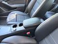Daumennagel 34 - Mercedes-Benz GLA 220 d Navi LED Sitzheizung