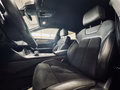 Daumennagel 14 - Audi A7 Sportback 50 TDI quattro S-Line Sport 1.HD|B&O|