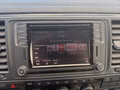 Daumennagel 19 - Volkswagen T6 California Ocean 2.0TDI DSG 4Motion AHK/LED/Navi