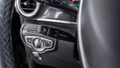 Thumbnail 27 - Mercedes-Benz V 220 d BLUE EFFICIENCY 7SITZER AUTOMATIK 2HAND