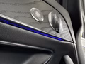 Daumennagel 9 - Mercedes-Benz E 350 d T-Mod Business| Burmester |SD | AHK
