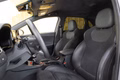 Thumbnail 9 - Hyundai i30 N Performance KAM KLAPPE K&W 19"BORBET 1.HD
