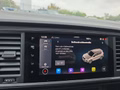 Daumennagel 42 - CUPRA Ateca 1,5TSI DSG 5*J.Gar/AHK/Leder/Navi/el.Klappe  **