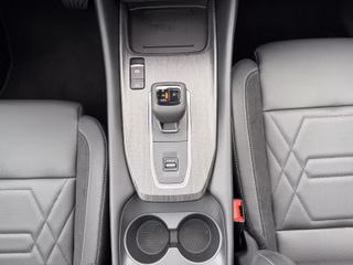 Nissan Qashqai N-Design 1.3 AT 158PS HeadUp PGD BOSE - foto 17