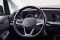 Daumennagel 13 - Volkswagen Caddy 2.0 TDI/4MOTION/ TEMPO./STAND./NAVI/APP/SHZ