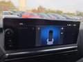 Daumennagel 37 - Opel Zafira XL 2.2d Aut.9-Sitzer/LED/Pdc/Klimaaut.  **