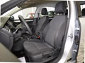 Daumennagel 12 - Skoda Octavia Ambition*2Vorb.Rentner*Servicegepf*Bi-Xeno*PDC V&H*