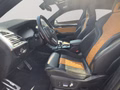 Daumennagel 27 - BMW X4 M Competition NAVI/LED/LEDER/HUD/PANO/RFK
