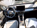 Daumennagel 5 - CUPRA BORN 170kW/63kWh/EDITION DYNAMIC DIG.C/DCC/KEYLESS/ACC