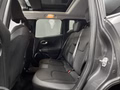 Daumennagel 13 - Jeep Renegade Limited FWD, PANO, ACC, R-KAMERA, LED