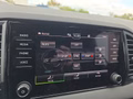 Daumennagel 46 - Skoda Karoq Sportline 1,5TSI DSG 4*J.Gar/Pano/aAHK/Matrix/Navi    **