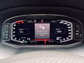 Daumennagel 25 - CUPRA Ateca 4Drive BREMBO|BEATS|ACC|360 KAMERA|