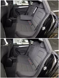 Daumennagel 16 - Audi A5 Sportback S-line*Serviceg.*Steuerkette NEU*Xeno*Navi*PDC V&H*