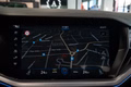 Daumennagel 24 - Volkswagen Touareg 3.0 TDI 4M|R-LINE|MATRIX|LUFT|ACC|AHK