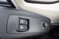 Daumennagel 17 - Opel Movano Maxi DoKa+Plane UPE=60000€       **