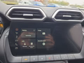 Daumennagel 22 - MG ZS Luxury 1,5 Hybrid+ 197PS Pano/18*Alu/LED/Navi/Leder/Kamera   **
