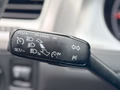Daumennagel 25 - Volkswagen Golf VII Lim. Trendline BMT/95TKM/I.HD/NAV/TEMP/