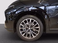 Daumennagel 20 - Leapmotor B10 BEV Design Pro Max Navi