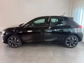 Daumennagel 8 - Opel Corsa F GS APPLE KAMERA 2XPDC