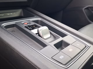 CUPRA Formentor 2.0 TSI 4Drive DSG / AHK / LEDER / PANORAMA - bilder 8