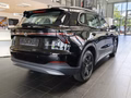 MG S5 EV 170 kW Comfort - фото 7