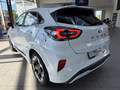 Daumennagel 4 - Ford Puma ST-Line X MHEV + Matrix + Panorama + iAcc