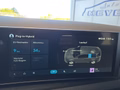 Daumennagel 33 - Hyundai TUCSON 1,6T PHEV N Line X UPE=57000 Euro!        **