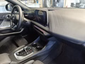 BMW 120i M Sport Dr.As+/19"/ACC/PANO - photo 10